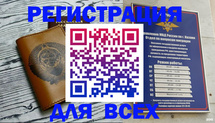 форма 3 в Кизеле